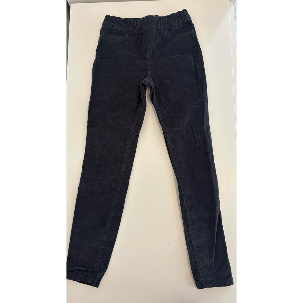 H&M Kids Corduroy Pants